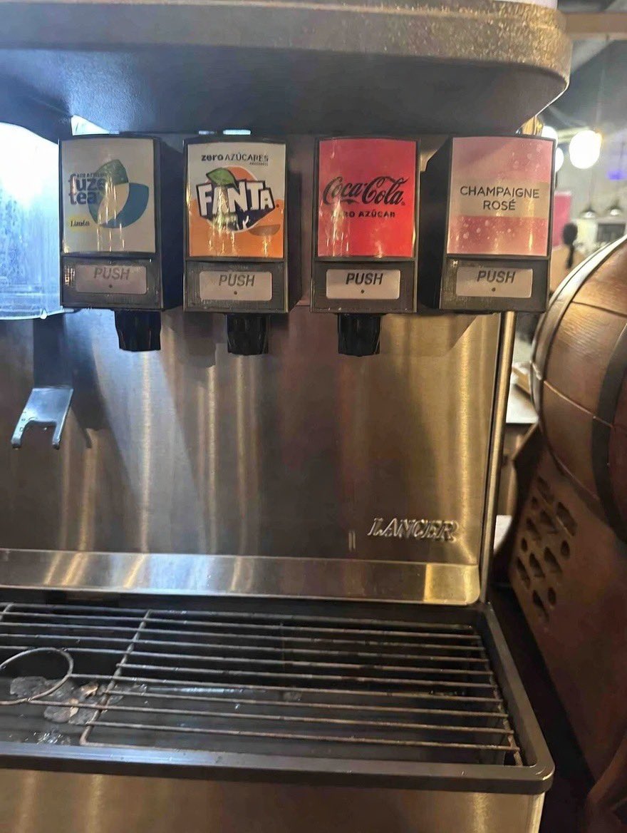 400fran (@fr4nnd) on Twitter photo 