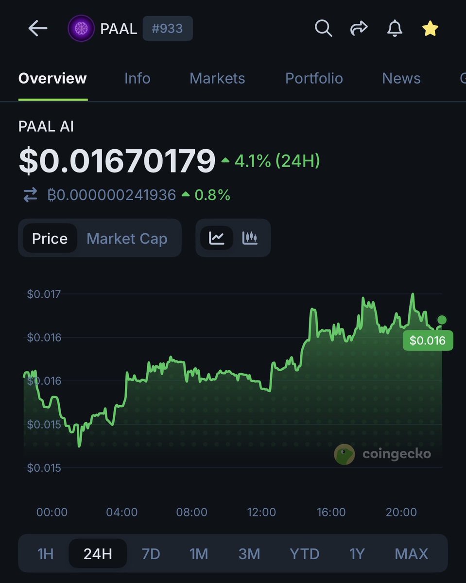 Mr. Spot🥶 tweet media