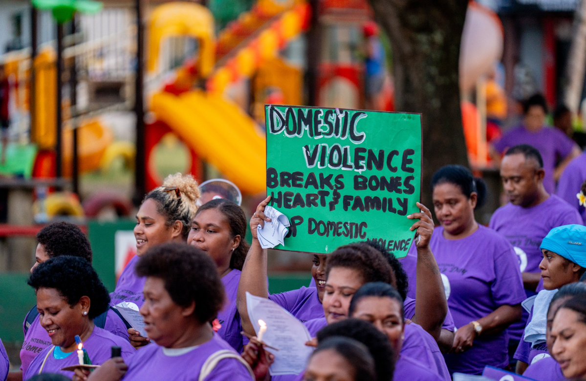 Fiji Women tweet media