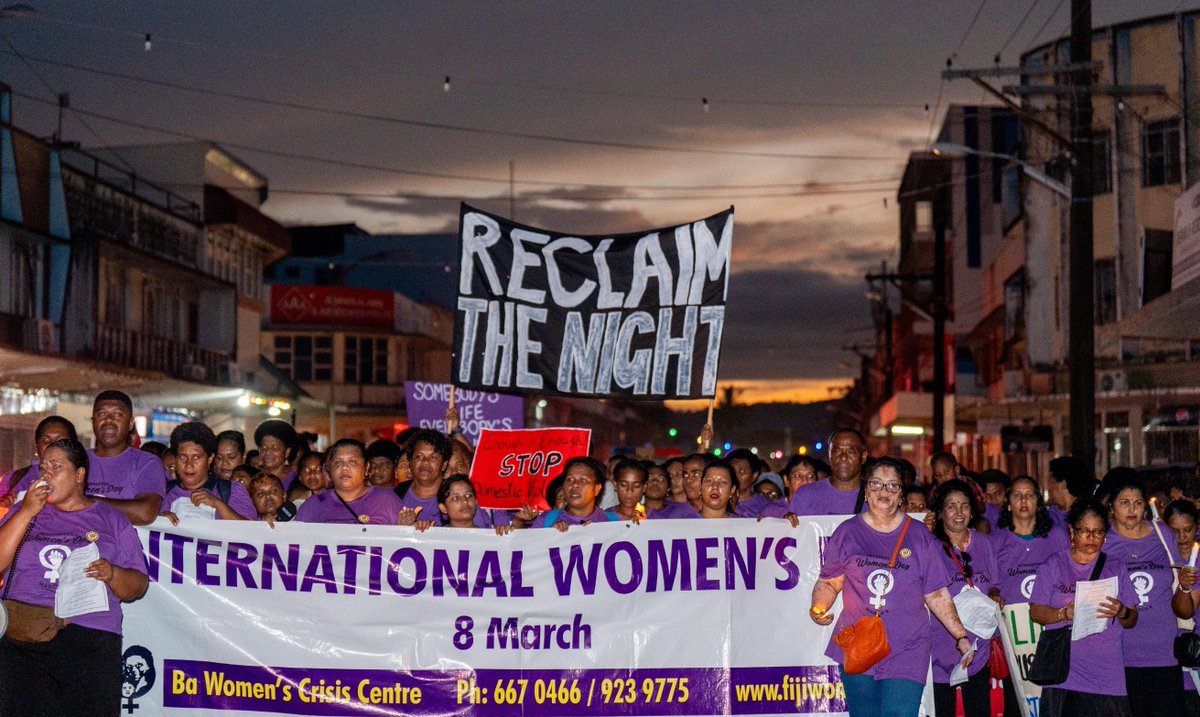 Fiji Women tweet media