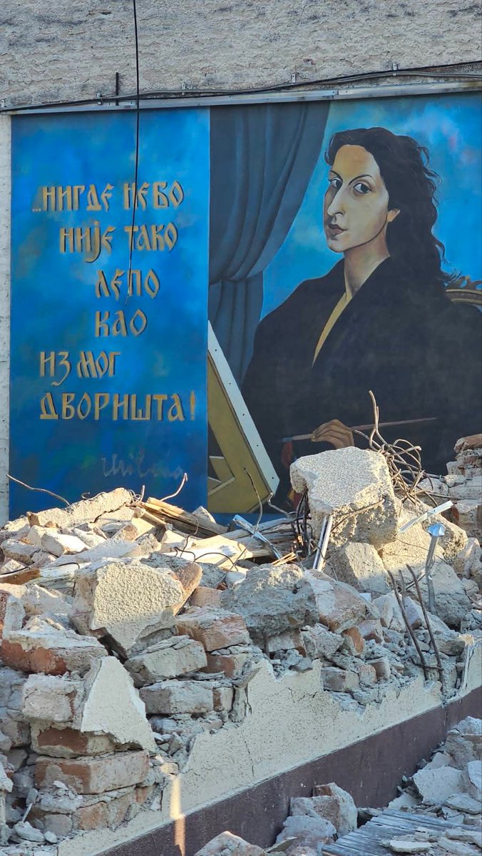 KatarinaOgrizovic tweet media