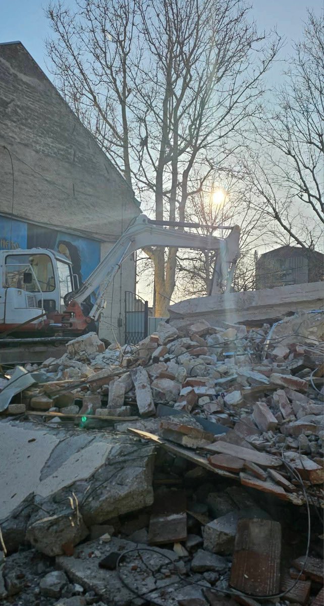 KatarinaOgrizovic tweet media