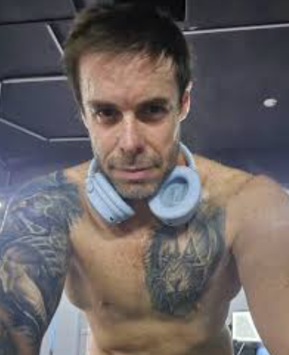 JOTA QUINTERO tweet media