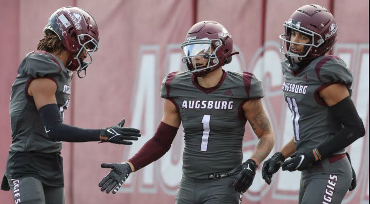 Aden Gordon tweet media