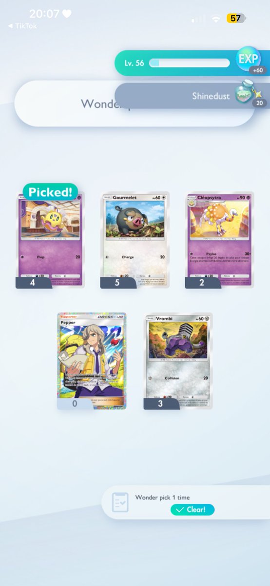 iris |-/ tweet media