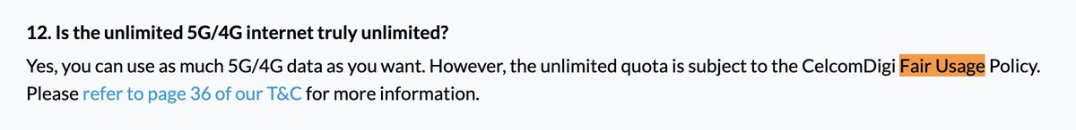 Harinder tweet media