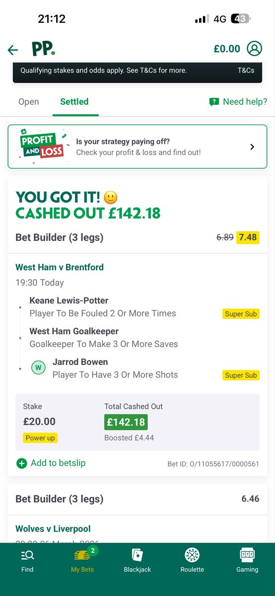 Harry 🔴 tweet media