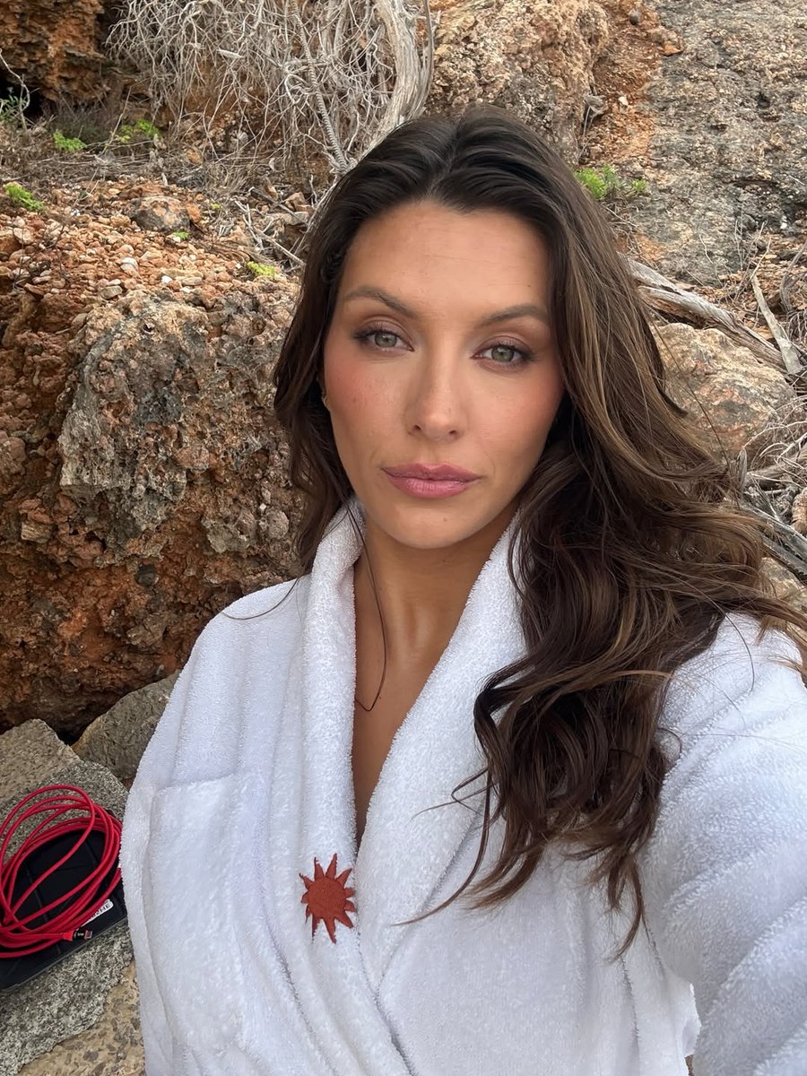 Fan de Célébrités 🇫🇷 tweet media