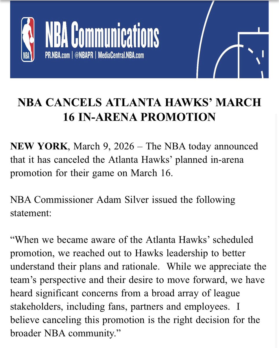 Ramona Shelburne tweet media