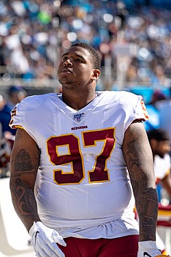 Thor Cipher tweet media