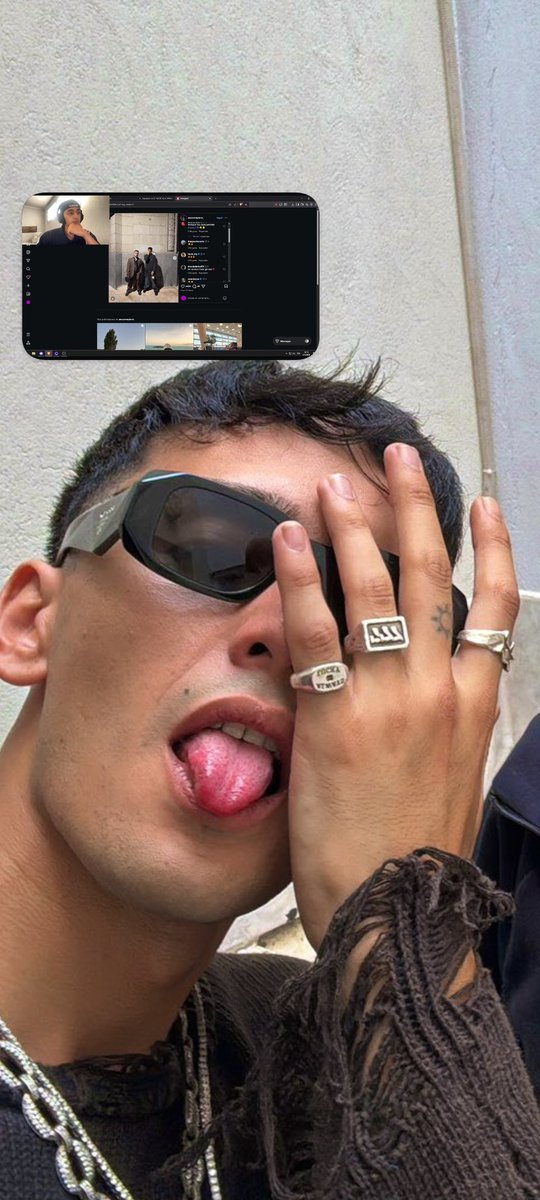 angelvera116 tweet media