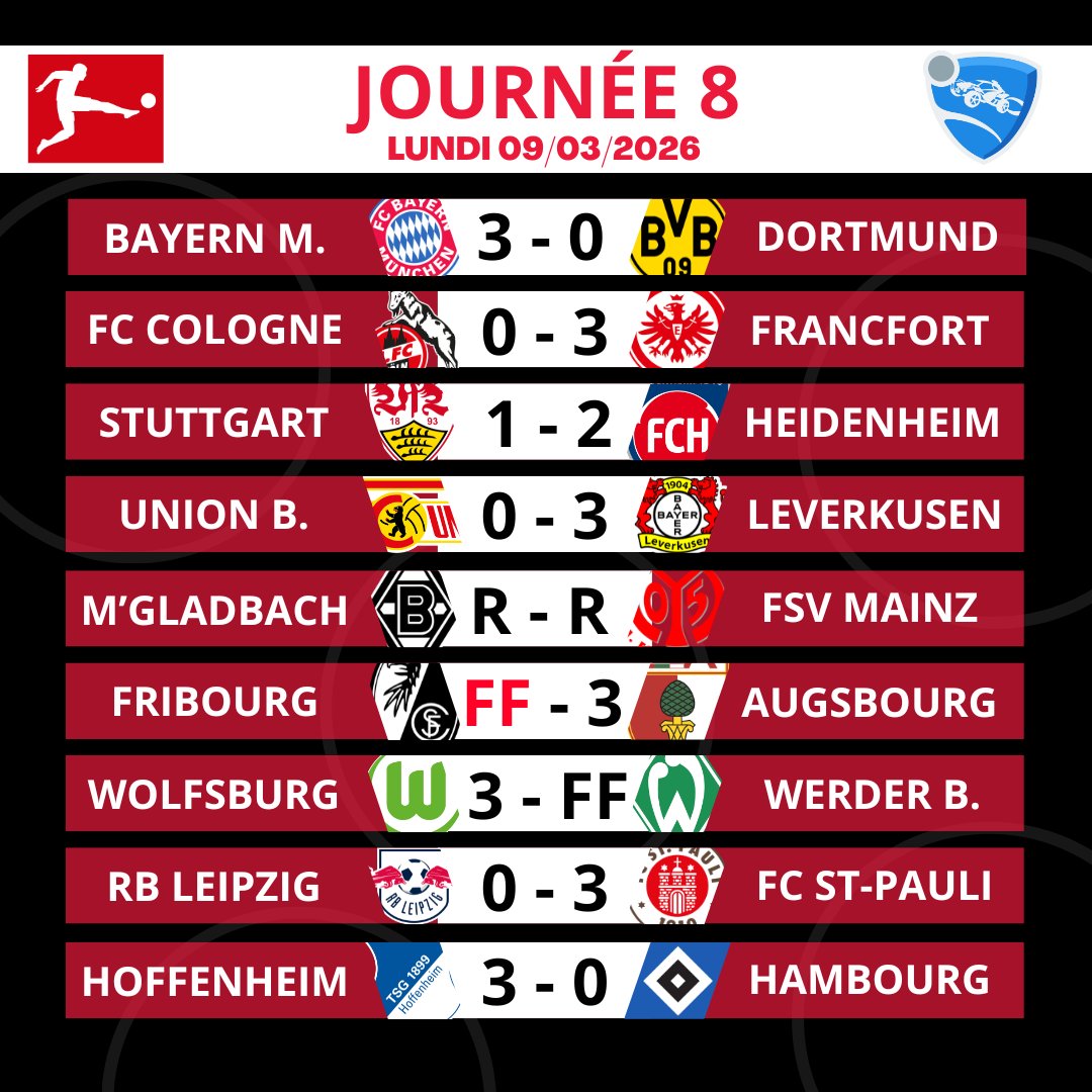 Delta Mythics tweet media