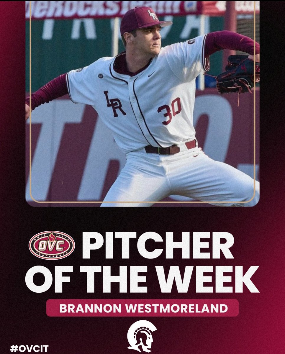 Connors State Baseball tweet media