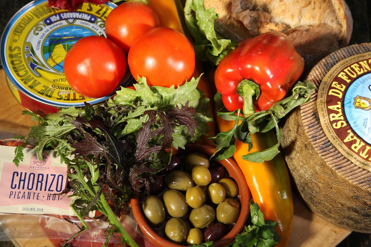 The Forge in Alhampton - Rental available now for min 6 months - mailchi.mp/3875f521b639/w…