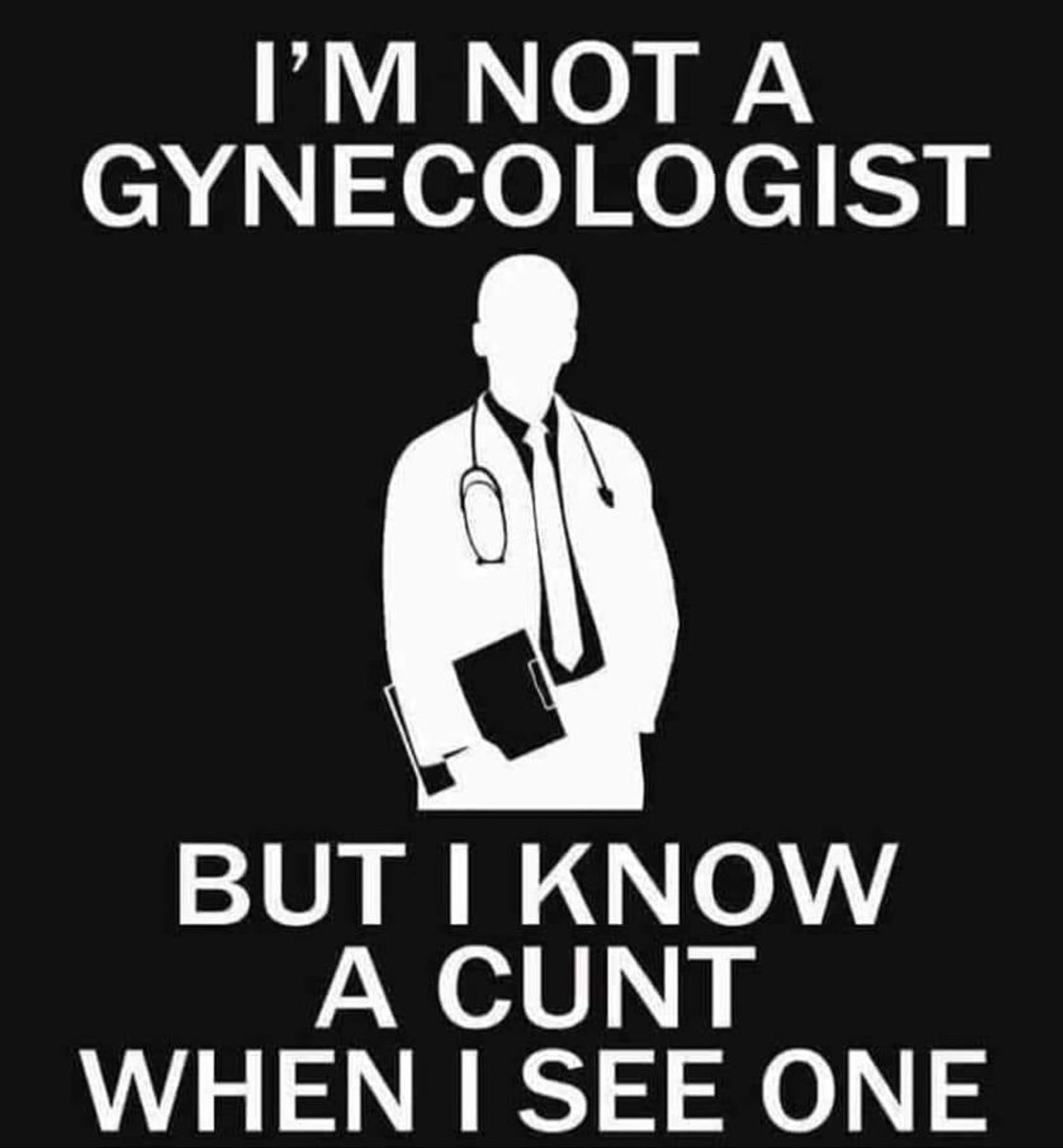 Christopher tweet media