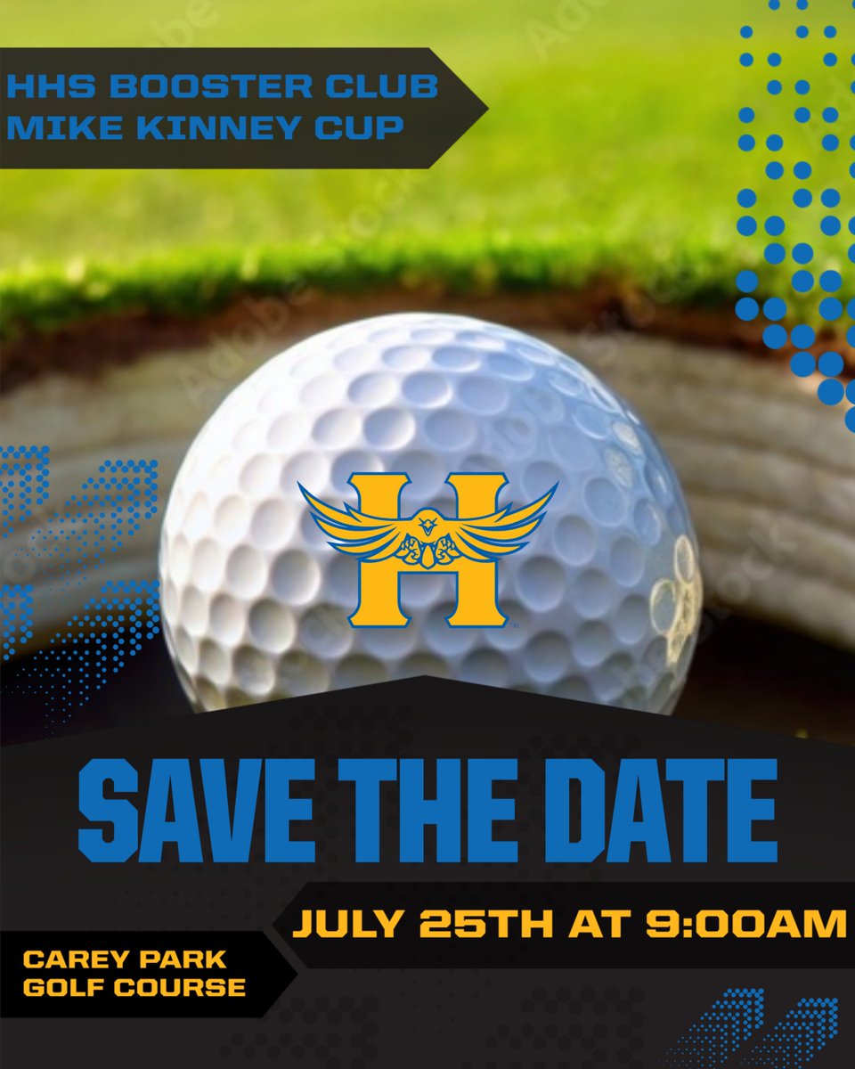 Salthawk Athletics tweet media