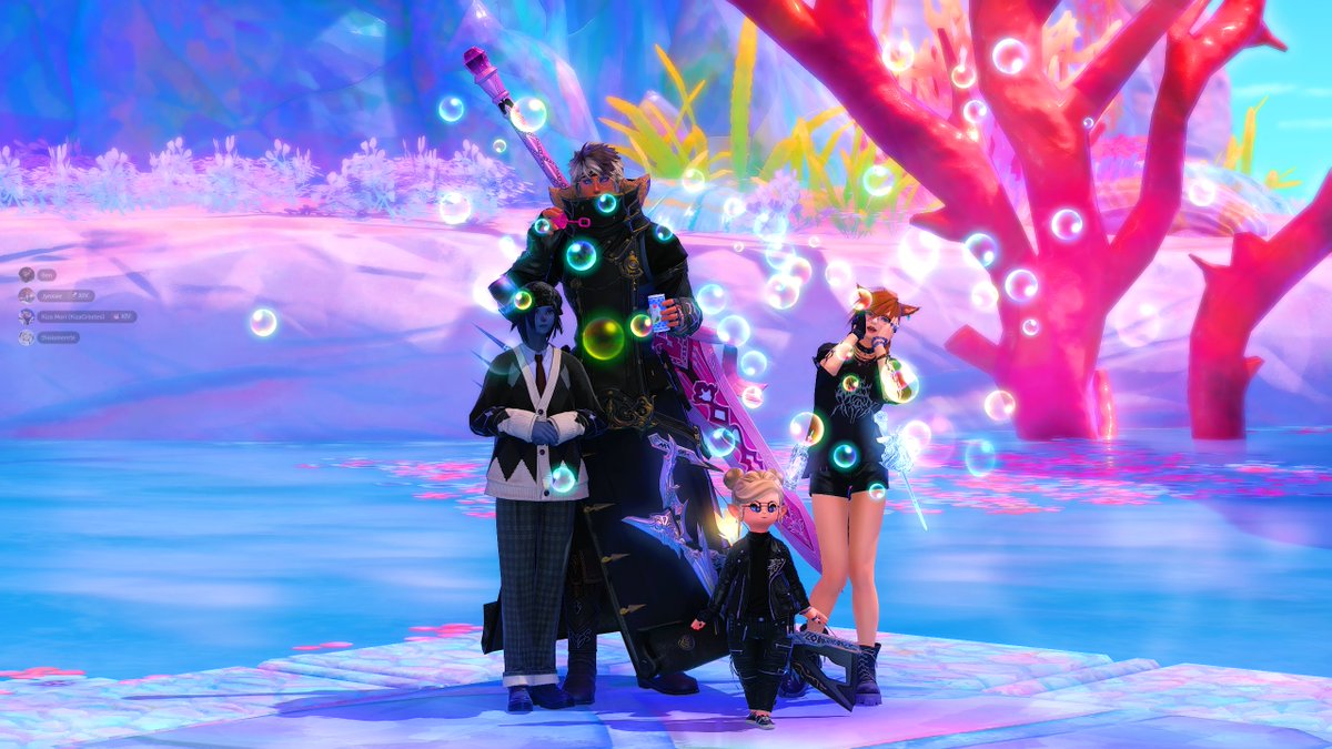 KizaCreates tweet media