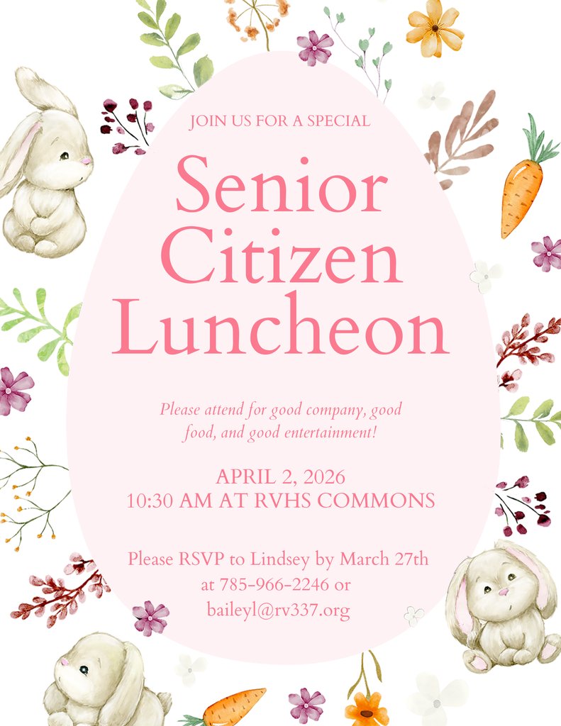 Royal Valley tweet media