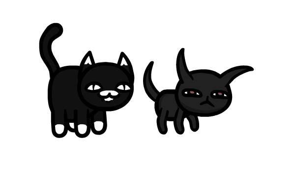 só nao faço dos outros pq nao achei os fla