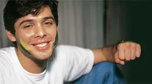 John W. Peters tweet media