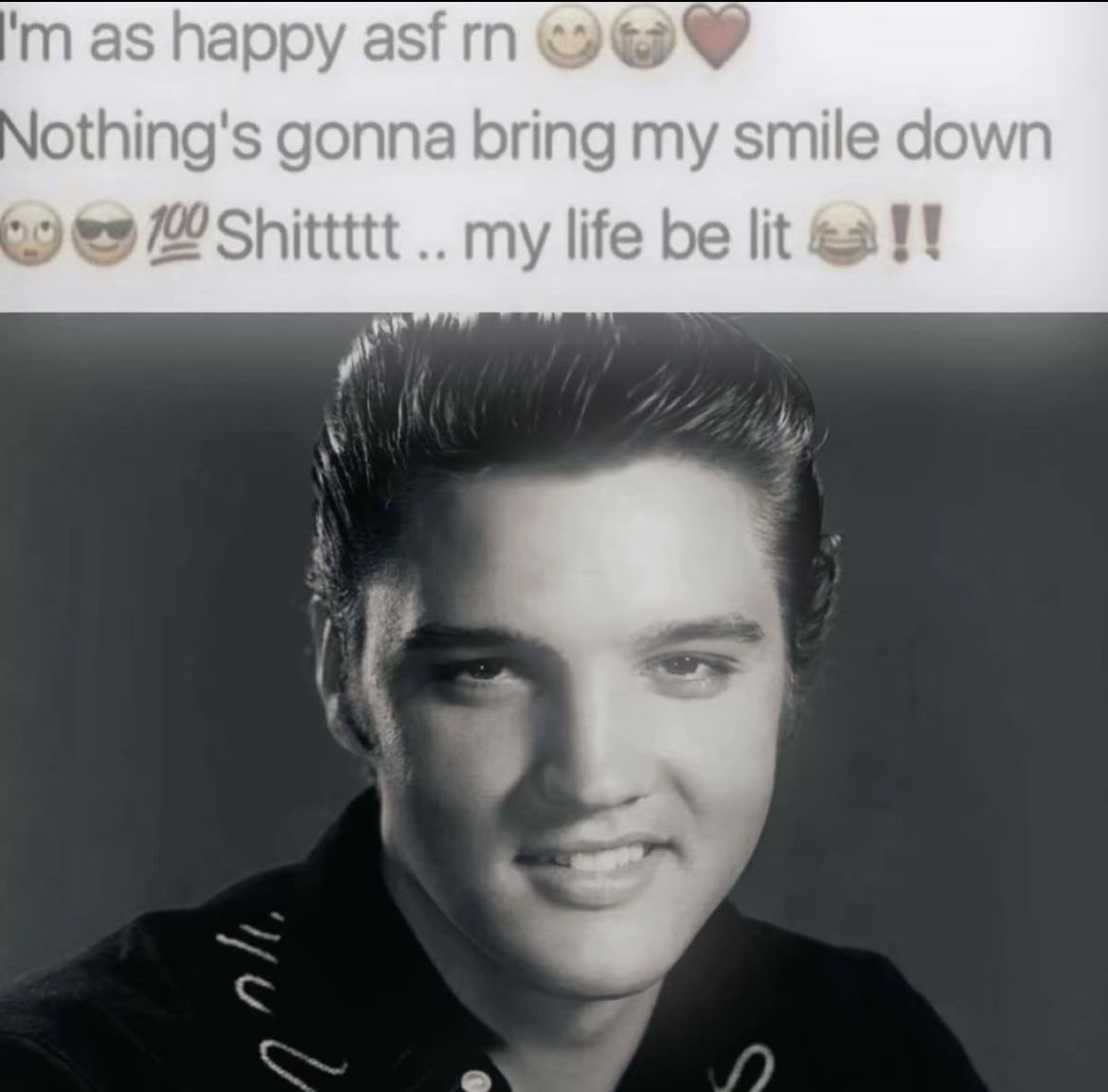 ♱ Clara (@angesvin) on Twitter photo 