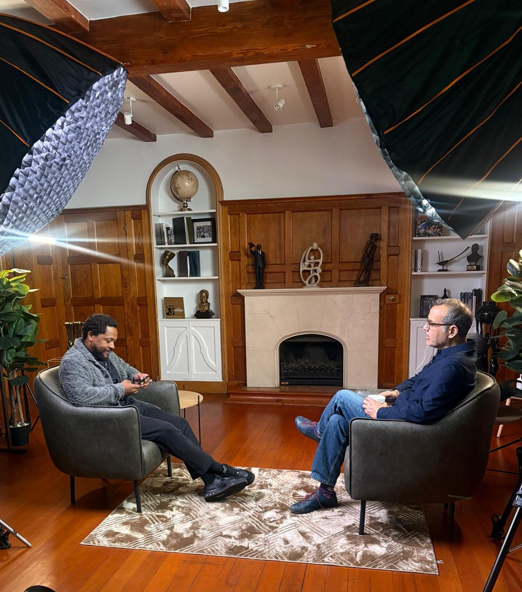 Vijay Prashad tweet media