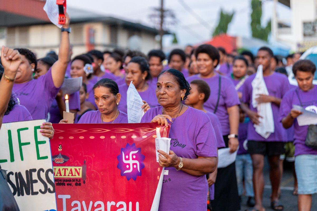 Fiji Women tweet media