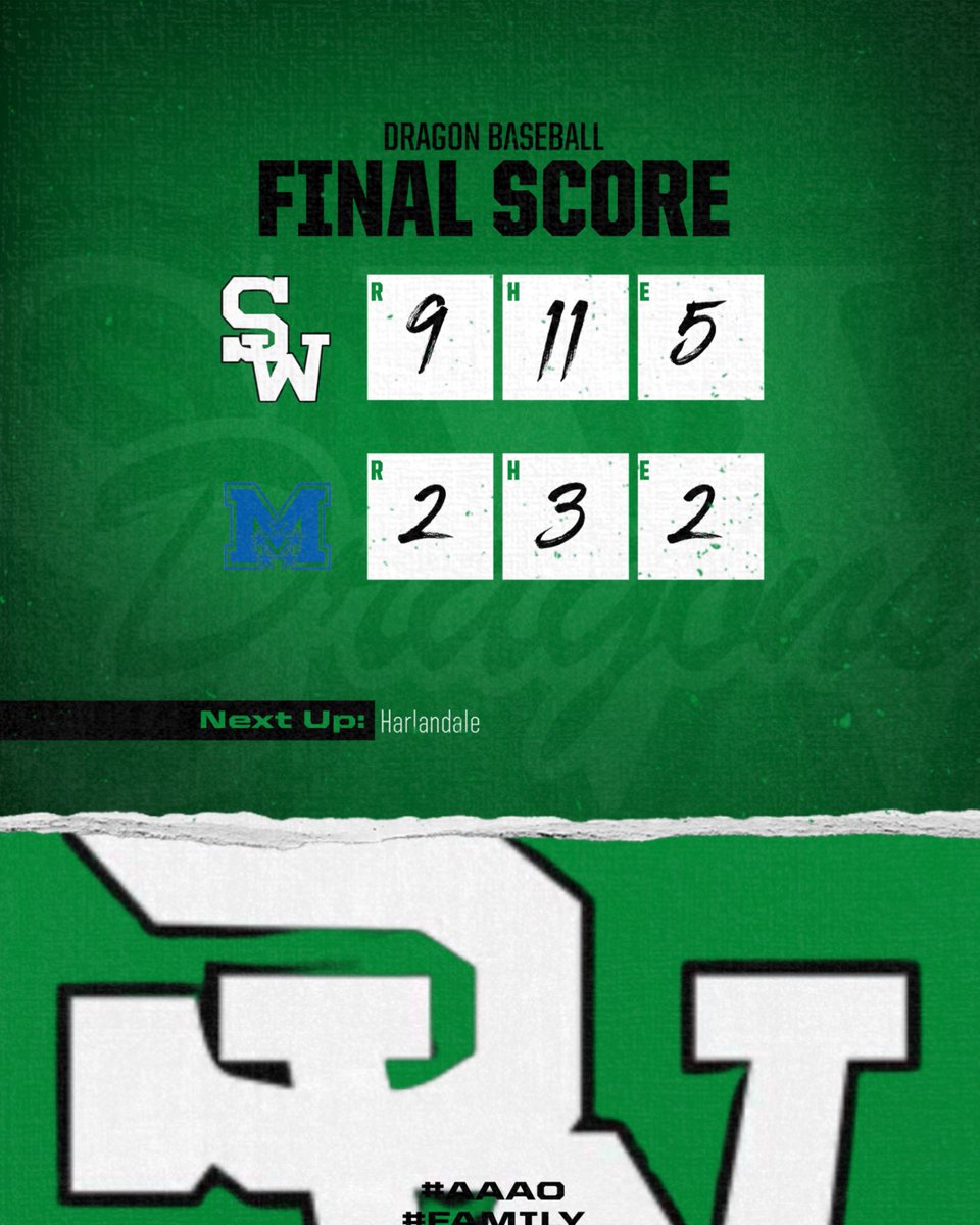 Dragon Baseball tweet media