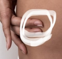 Ray in SA 🔴🚴🏾‍♂️💨💨💨 tweet media