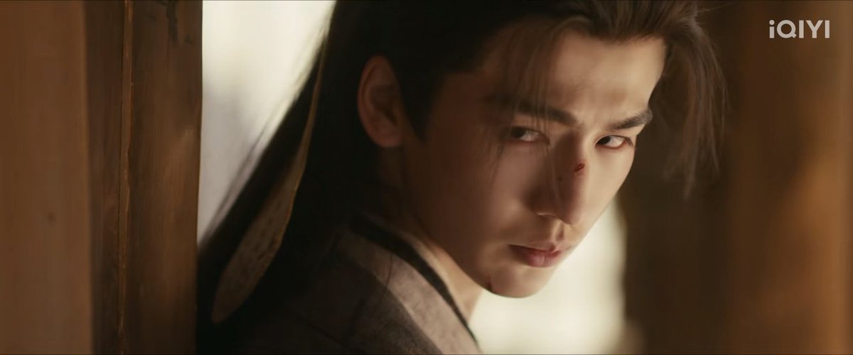 It's still early 2026 but the temptation is so strong.

Meanwhile the temptations are: