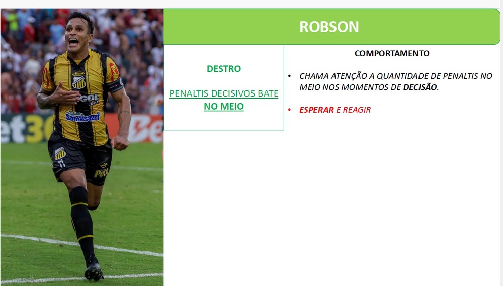 Planeta do Palmeiras 🌎 tweet media