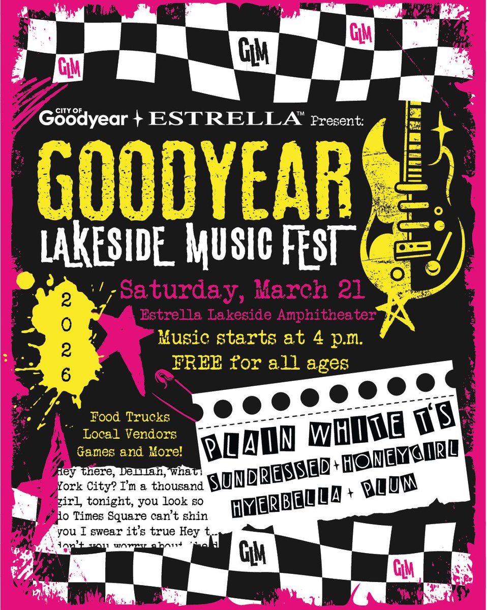 Plain White T's tweet media