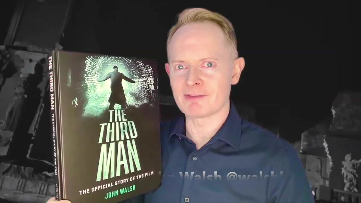 Dwayne Addison tweet media