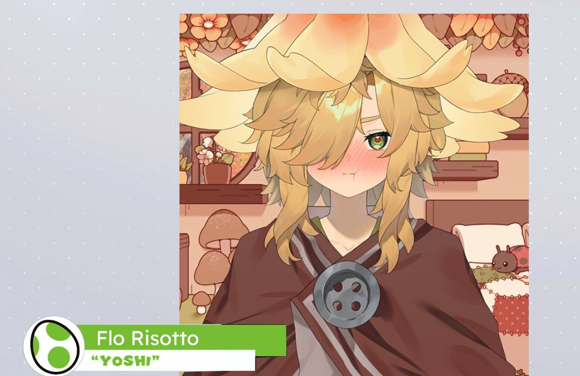 Jenaskren ~ tweet media