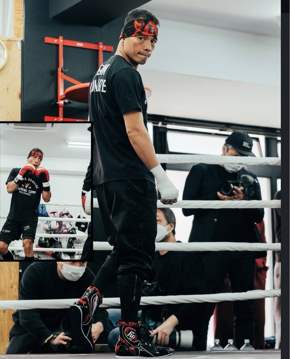 Chris Le Gabach tweet media