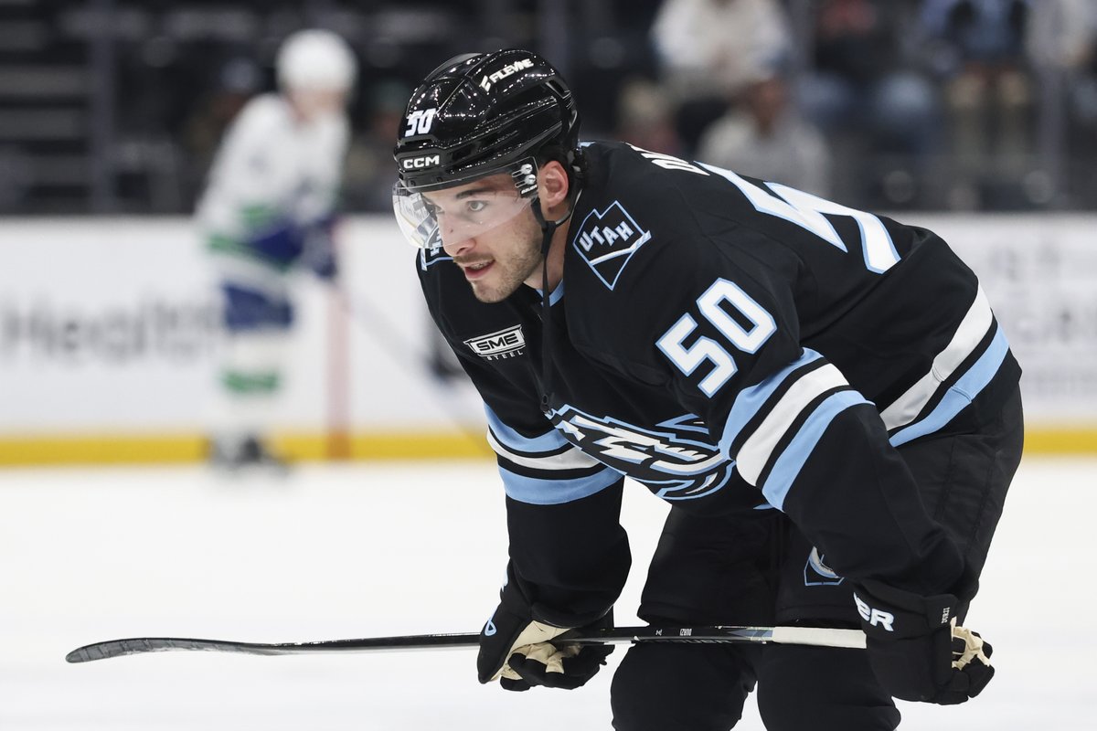 FantasyLabs tweet media