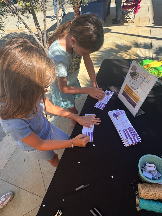 SBEdFoundation tweet media