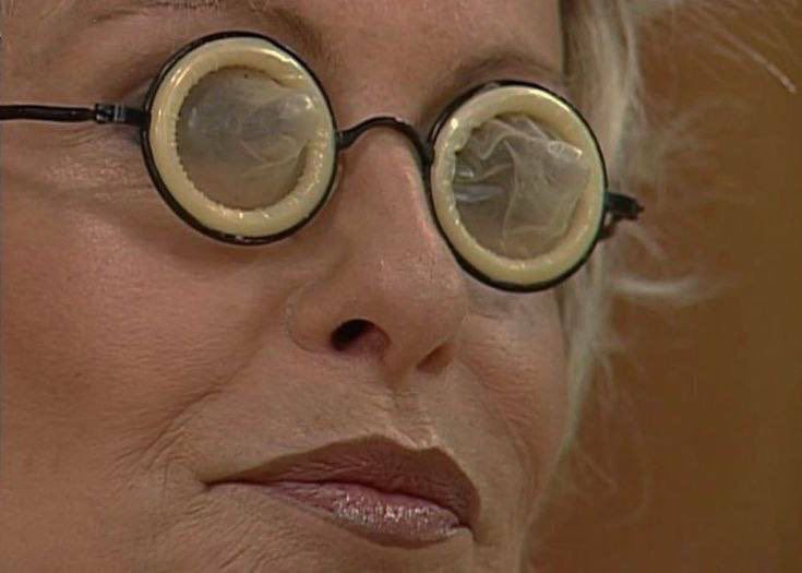 Logan Cross tweet media