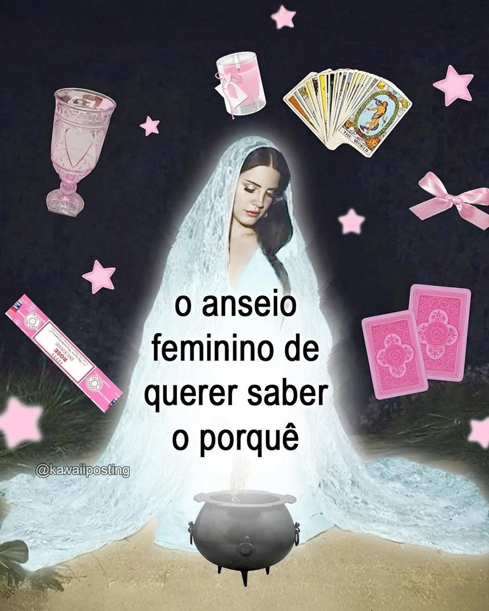 mystical ♒︎ mirror (@omisticismo) on Twitter photo 