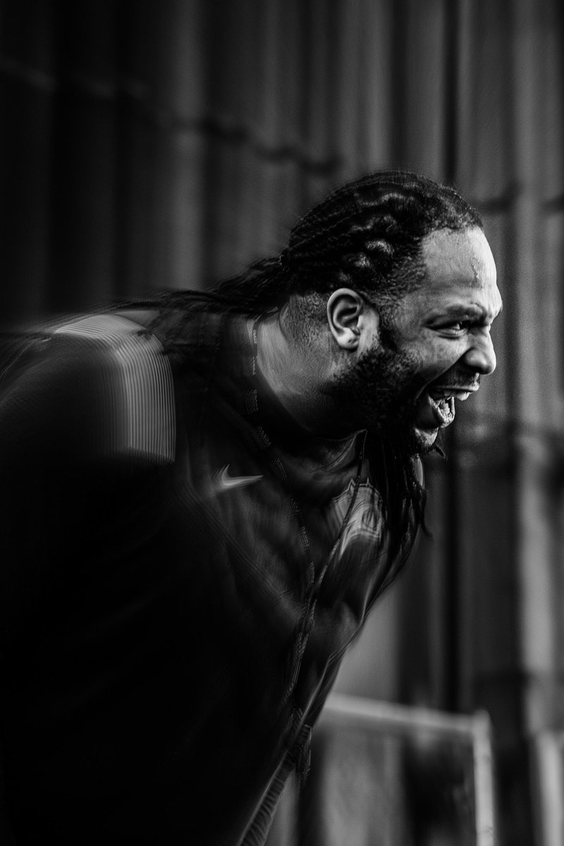 New Hampshire Football tweet media