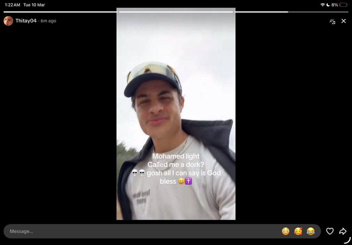 AR2❤️DRILL FIRECRACKER tweet media