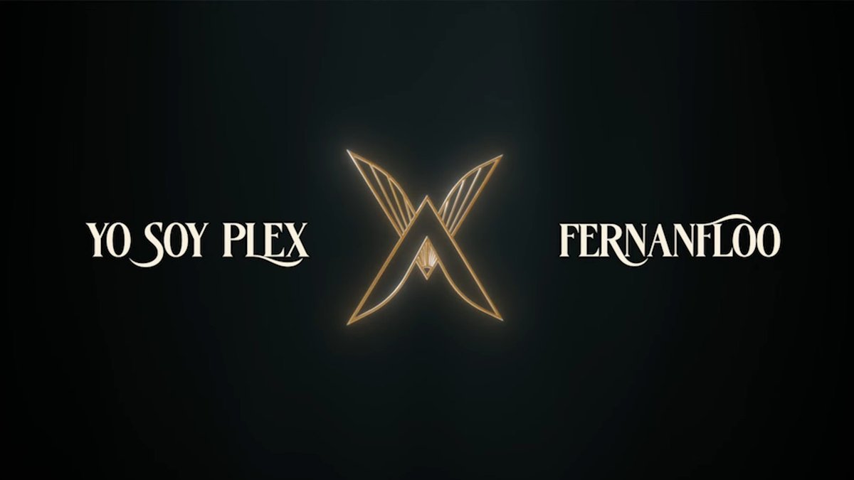 Basher Agency tweet media