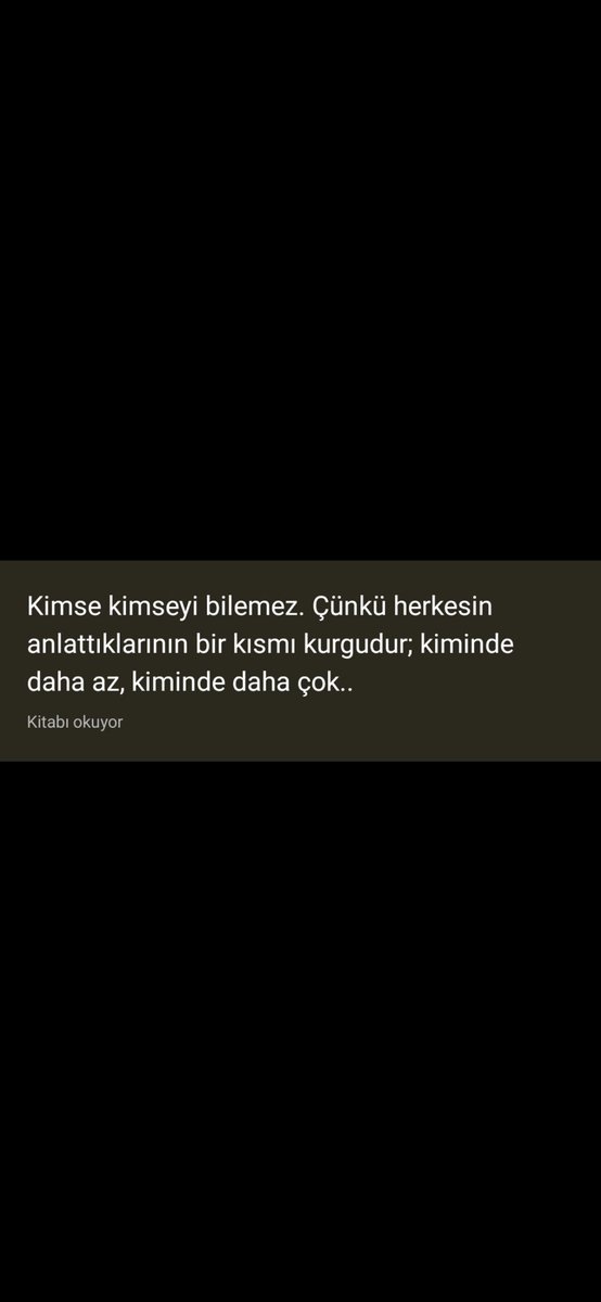 AycilFerhat's tweet photo. https://t.co/9xvTsYygDV