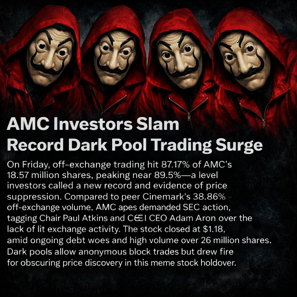 DegenLife tweet media