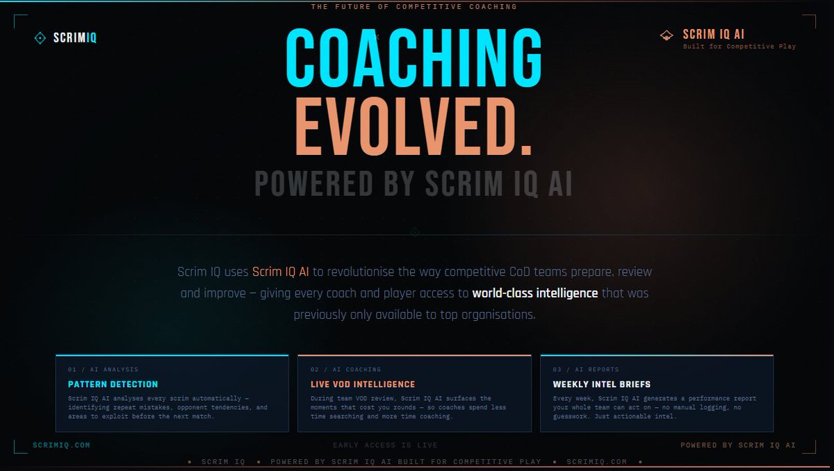 ZEXT 🇮🇪 tweet media