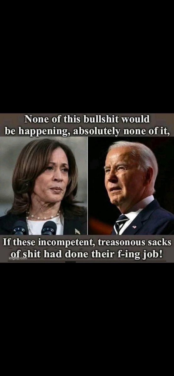 <a href="/nicksortor/">Nick Sortor</a> <a href="/Sanddragger/">Proud American</a>