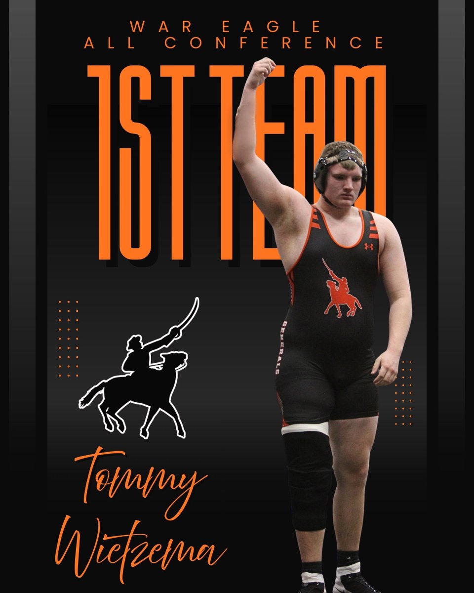 Sibley-Ocheyedan Athletics tweet media