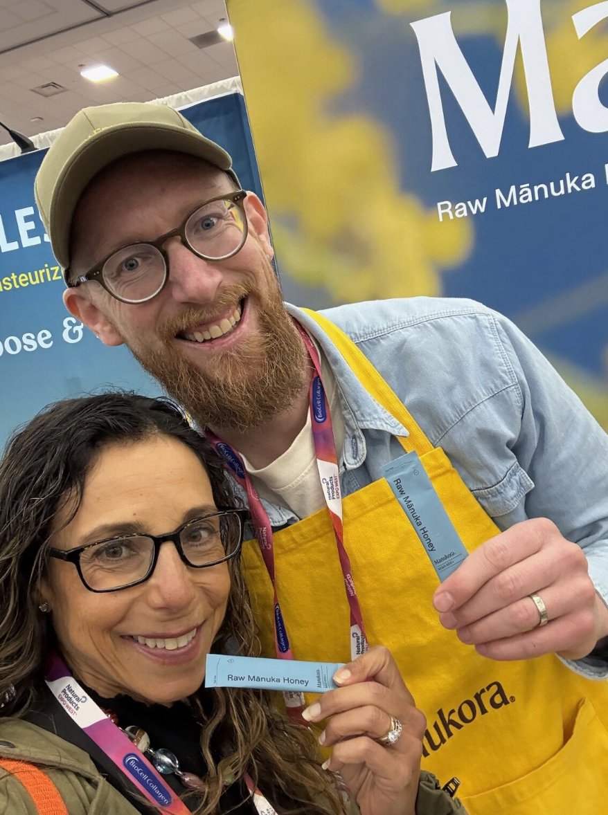 SMACK! MEDIA tweet media