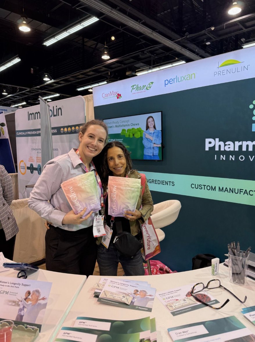 SMACK! MEDIA tweet media