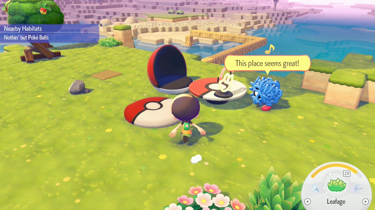 Serebii.net tweet media